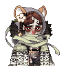 egg worm's avatar