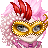 pinkpink527's avatar