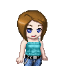 AlabamaAngyl's avatar