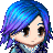 RioHikari's avatar