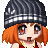 anemone_24's avatar