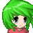 Poogie_Poogles's username