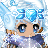 Blue Divine Knight's avatar