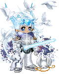 Blue Divine Knight's avatar