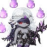 ShyntRae's avatar
