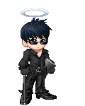 Vrixx's avatar