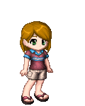 CourtneyKayyyyyyy's avatar