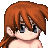 I_Made_Fudge's avatar