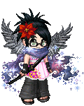 Haibane_Angel's avatar