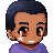 fuMayor's avatar