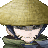 Taijim's avatar
