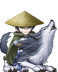 Taijim's avatar