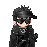 phenonemon's avatar