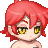 KittyCat270's avatar