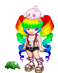 kailiekitten