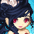 PrincessLouchart's username