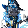 Godoriko's avatar