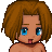 teddybear140's avatar