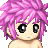 Natsu Dragneel 221's avatar