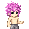 Natsu Dragneel 221's avatar