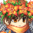 kaiinazuka's username