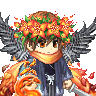 kaiinazuka's avatar