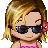 Pink Lowe's avatar