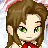 Hotaru_Samma's avatar