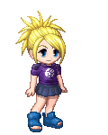 XxspiritfighterxX's avatar