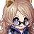 narumi pop's avatar