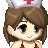 Lil Brunet Nurse's avatar