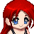 Glaceonluva303's username