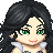 Ravenlace27's avatar