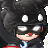 Ugly Icebox's avatar