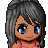 ladylexy1's avatar