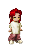 gleans212750's avatar