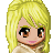 hottie brianna's avatar
