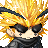 block_demon09's avatar