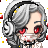 moooshellbby's username