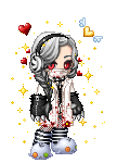 moooshellbby's avatar