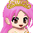 Ballerina Miku4500's avatar