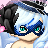 KyuuDesu's avatar