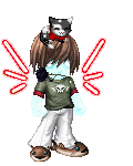 epicwolf9001's avatar