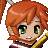 Orange~Kiwi's avatar