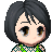 Hinata_ Hyuga_Ninja's avatar