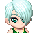 Iiquid Poison Ivy's avatar