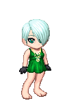 Iiquid Poison Ivy's avatar