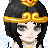 Shyrendora's avatar