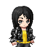 i_Miyuzuki_i's avatar