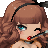 Kailieta's avatar